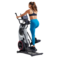 Эллиптический тренажер Bowflex Max Trainer M8