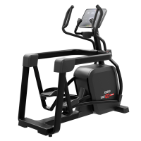Эллиптический тренажер CardioPower профессиональный (PRO) XE500