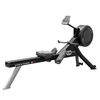 Гребной тренажер CardioPower RE100