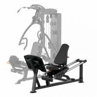 Опция Жим ногами Hasttings Digger HG09-LP