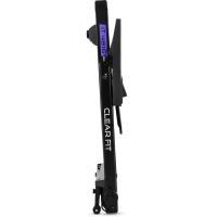 Беговая дорожка Clear Fit CompactLine IT 4816