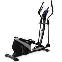 Эллиптический эргометр UNIX Fit SL-470E