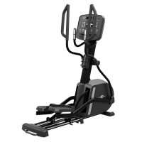 Эллиптический тренажер CardioPower профессиональный (PRO) XE300