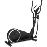 Эллиптический тренажер Clear Fit Sport TechLine RD 38