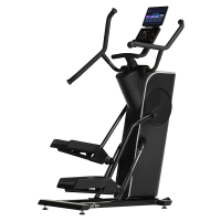Эллиптический тренажер BOWFLEX Макс (Max) Тренажёр (Trainer) SEi