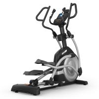 Эллиптический тренажер UNIX Fit E-950 (LED) PRO