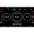 Беговая дорожка Ammity Valentina VTM 5120 TFT
