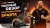 Эллиптический тренажер Hasttings FS400W SPARTA