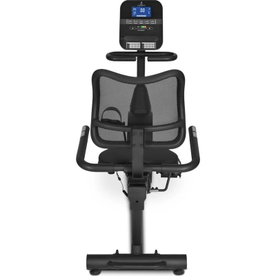 Горизонтальный велотренажер Clear Fit StartHouse SR 40