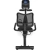 Горизонтальный велотренажер Clear Fit StartHouse SR 40