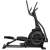 Эллиптический тренажер Clear Fit StartHouse SX 50 BMI