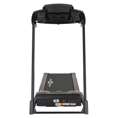 Беговая дорожка CardioPower T15