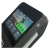 Эллиптический тренажер CardioPower X6