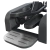 Эллиптический тренажер Smith SX 3.2