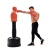 Манекен Adjustable Punch Man-Medium TLS-H с регулировкой Манекен Adjustable Punch Man-Medium TLS-H с регулировкой