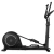 Эллиптический тренажер Clear Fit StartHouse SX 50 BR