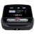 Профессиональный эллиптический тренажер CardioPower профессиональный (PRO) X450 NEW