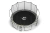 Батут Hasttings Superfly X 15ft