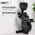 Гребной тренажер UNIX Fit электронная нагрузка / Techno Rower 410E