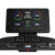 Беговая дорожка UNIX Fit T-1520 PRO (LED)
