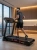 Беговая дорожка CardioPower T40 NEW