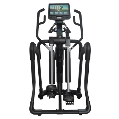 Эллиптический тренажер CardioPower профессиональный (PRO) X700