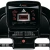 Беговая дорожка DFC RUNNER T810 Pro