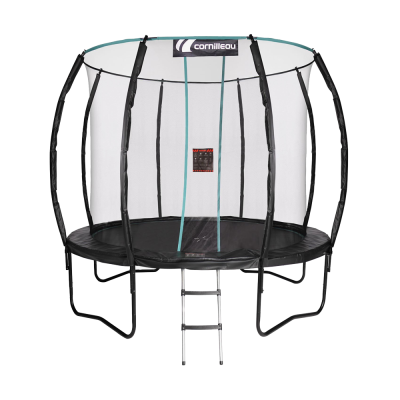Пружинный батут Cornilleau Spring 305 см