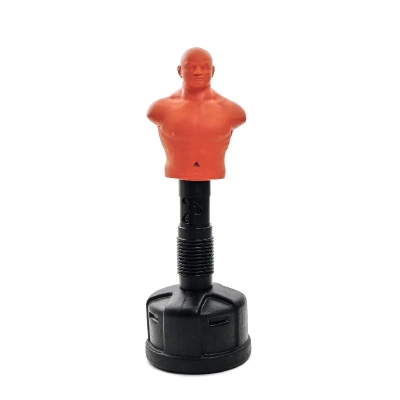 Манекен Adjustable Punch Man-Medium TLS-H с регулировкой