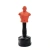 Манекен Adjustable Punch Man-Medium TLS-H с регулировкой Манекен Adjustable Punch Man-Medium TLS-H с регулировкой
