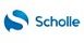 Scholle