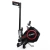Гребной тренажер DFC PoMt M2006