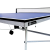 Теннисный стол Cornilleau Sport 100 Indoor