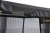 Батут Hasttings Hero 10x17FT