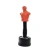 Манекен Adjustable Punch Man-Medium TLS-H с регулировкой Манекен Adjustable Punch Man-Medium TLS-H с регулировкой
