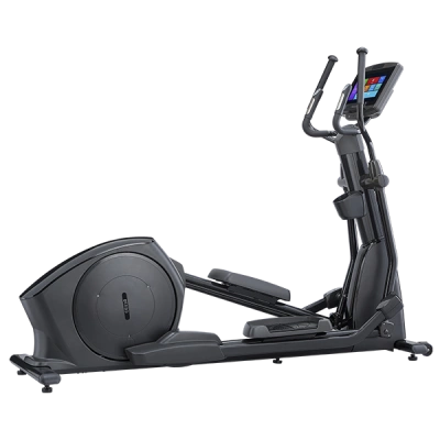 Эллиптический тренажер Smith CE570