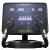 Эллиптический тренажер CardioPower профессиональный (PRO) XE500