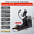 Эллиптический тренажер Octane Фитнес XT4700 PVS (Standard Console)