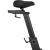 Аэробайк Clear Fit CrossPower CA 900