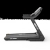 Беговая дорожка UNIX Fit MX-950B