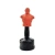 Манекен Adjustable Punch Man-Medium TLS-H с регулировкой Манекен Adjustable Punch Man-Medium TLS-H с регулировкой