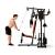 Силовой комплекс DFC HomeGym D7002