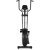 Эллиптический тренажер Clear Fit StartHouse SX 50 BR
