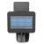 Гребной тренажер CardioPower профессиональный (PRO) CR300