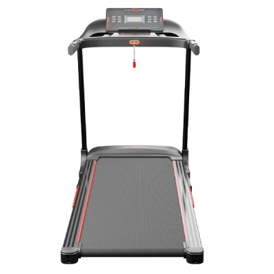 Беговая дорожка CardioPower Трек (Track) 3