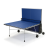 Теннисный стол Cornilleau Sport 100 Indoor