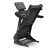 Беговая дорожка UNIX Fit MX-830L