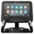 Эллиптический тренажер CardioPower профессиональный (PRO) XE550