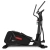 Эллиптический тренажер UNIX Fit SL-400XE