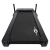 Беговая дорожка CardioPower S350 Беговая дорожка CardioPower S350
